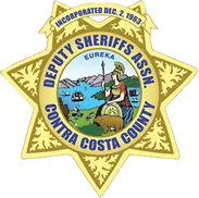 Contra Costa Sheriffs' Assn.