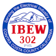 IBEW Local 302