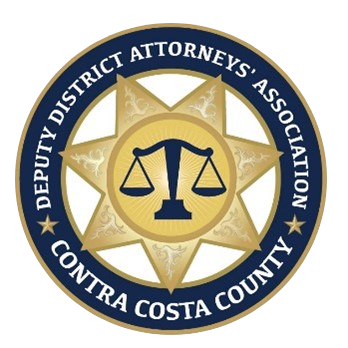 Contra Costa Deputy District Attorneys' Assn.